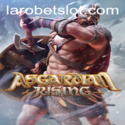 Explore the Thrilling World of AsgardianRising: A Virtual Adventure