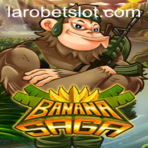 The Alluring World of BananaSaga: Rules and Insights with LAROBET