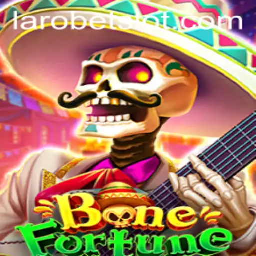 Excavate the Thrills of BoneFortune