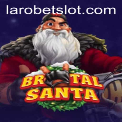 BrutalSanta: A Fascinating Exploration of Chaos and Strategy