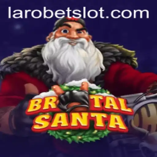 BrutalSanta: A Fascinating Exploration of Chaos and Strategy