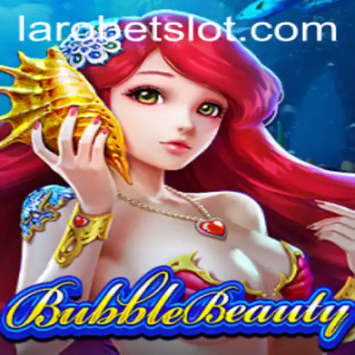 Discovering the Enchantment of BubbleBeauty: A Gameplay Adventure