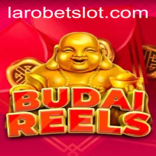 Exploring BudaiReels: A New Gaming Adventure with LAROBET