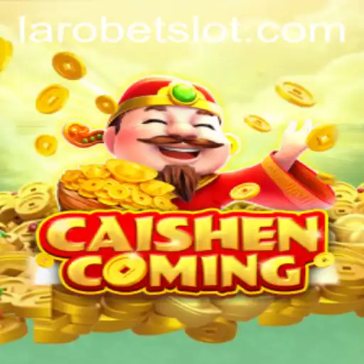 Discover the Exciting World of CAISHENCOMING: A New Gaming Phenomenon