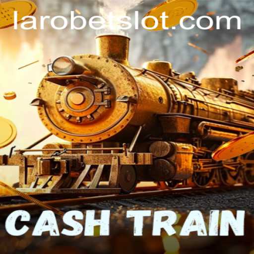Dive into Excitement with CashTrain: The Ultimate Gaming Adventure