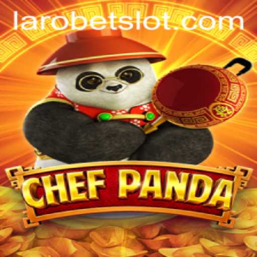 ChefPanda: An Immersive Culinary Adventure