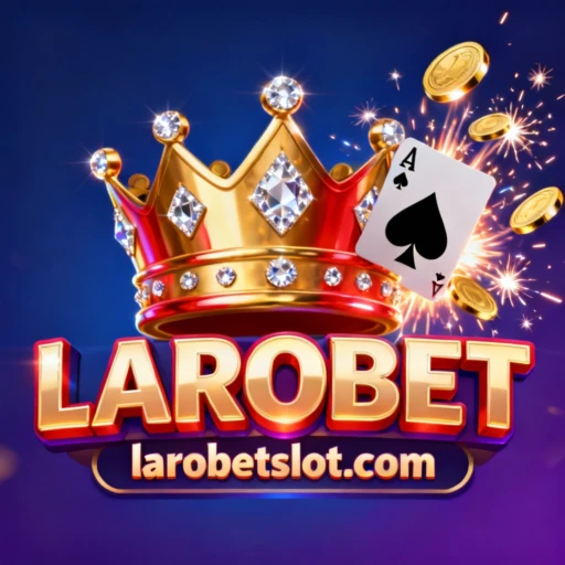 LAROBET