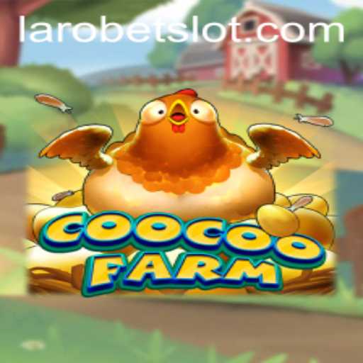 Explore CooCooFarm: A Fascinating Adventure in Virtual Farming