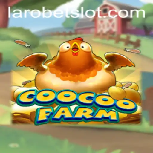 Explore CooCooFarm: A Fascinating Adventure in Virtual Farming