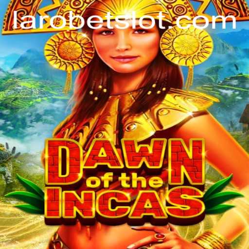 DawnoftheIncas: A Comprehensive Guide to the Revolutionary Game