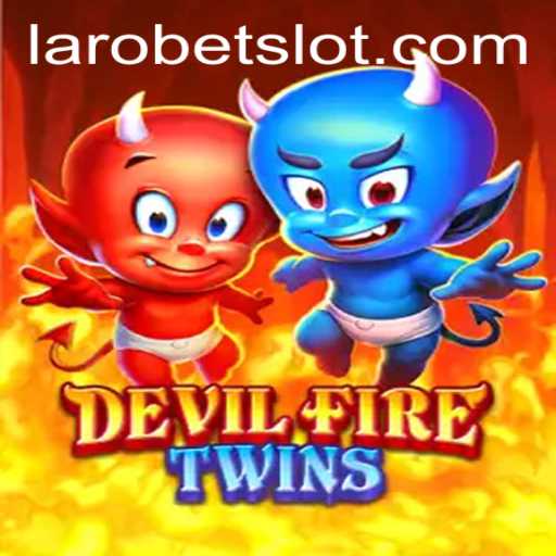 Exploring DevilFireTwins: The Game Taking the eSports World by Storm
