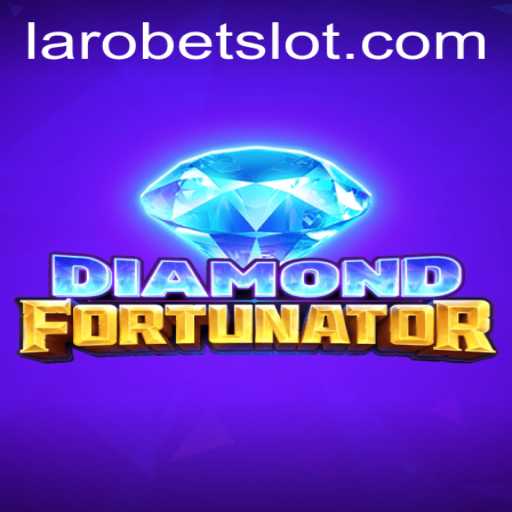 Exploring the Thrilling World of DiamondFort: A Modern Gaming Marvel