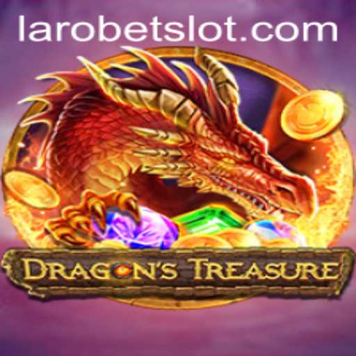 Discover the Magic of DragonsTreasure: A Deep Dive into Gameplay and Strategy