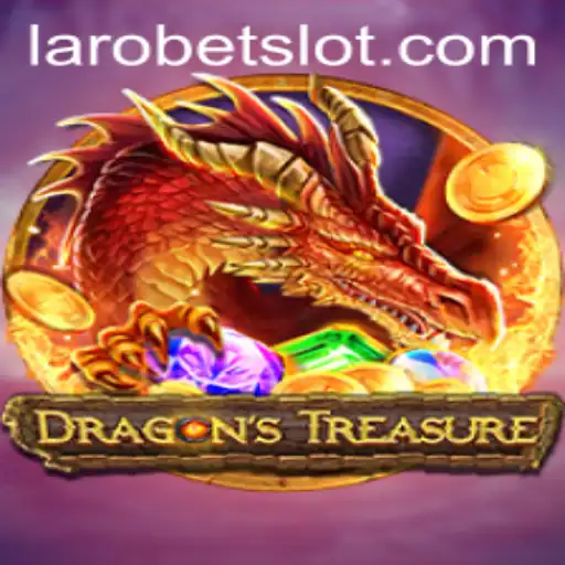 Discover the Magic of DragonsTreasure: A Deep Dive into Gameplay and Strategy