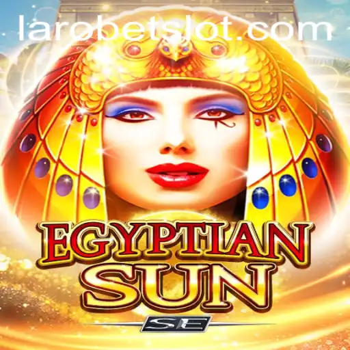 Exploring EgyptianSunSE: A Captivating Journey into Ancient Mysteries