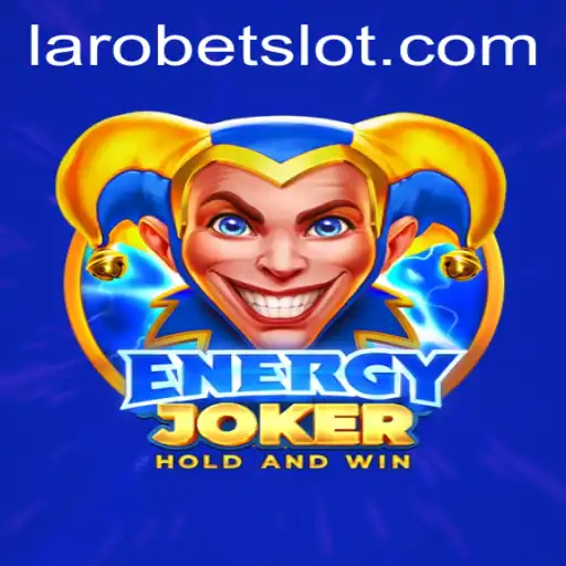 Exploring EnergyJoker: A Comprehensive Guide to the Thrilling New Game