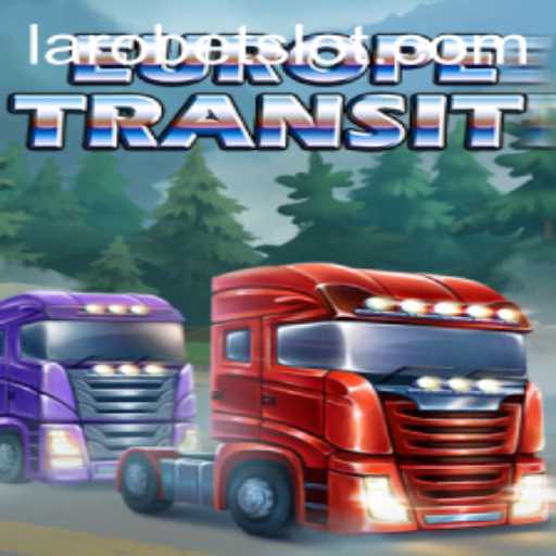 Mastering EuropeTransit: Understanding the Gameplay and Rules