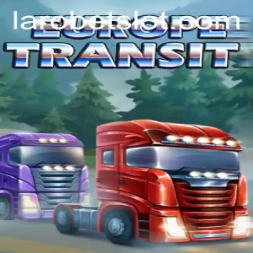 Mastering EuropeTransit: Understanding the Gameplay and Rules
