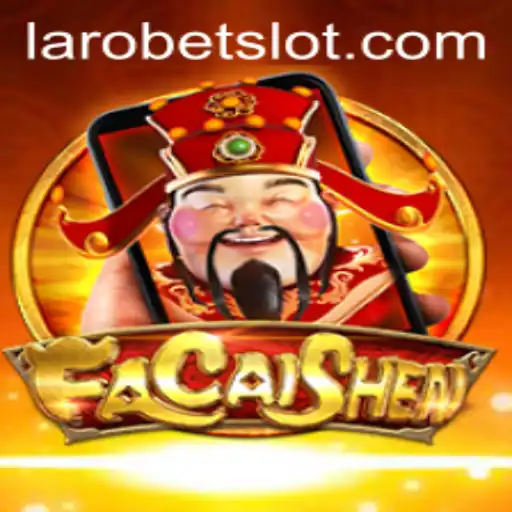 Discover the Exciting World of FaCaiShenM with LAROBET