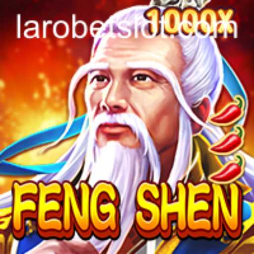 Exploring the Mystical World of FengShen: A Deep Dive into Gameplay and Rules