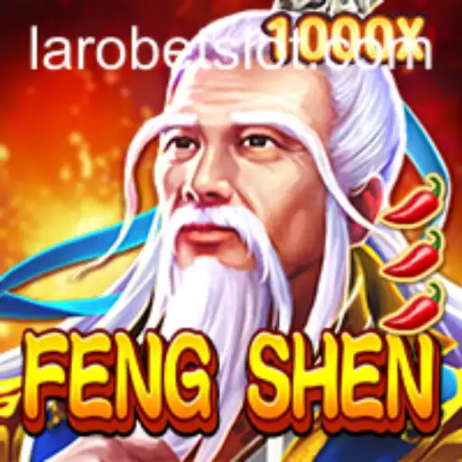 Exploring the Mystical World of FengShen: A Deep Dive into Gameplay and Rules