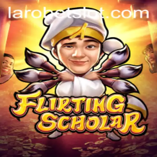 Exploring the Allure of FlirtingScholar: A Captivating Game Experience