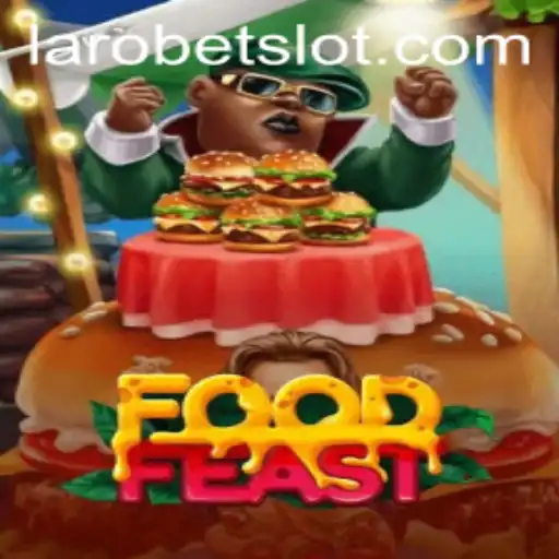 Discover the Excitement of FoodFeast: A Comprehensive Guide to This Culinary Adventure