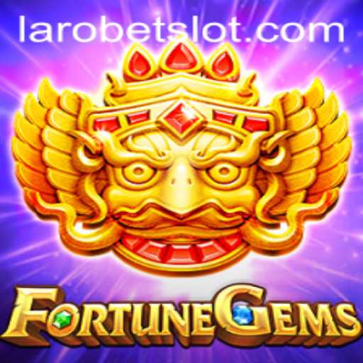Discover the Exciting World of FortuneGems: A Thrilling Odyssey
