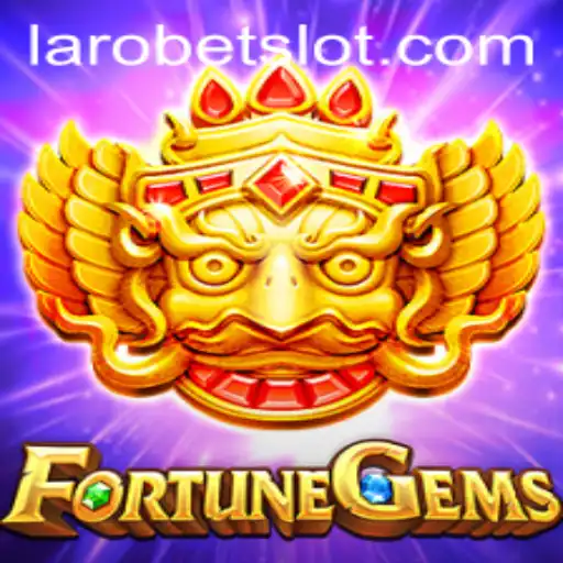 Discover the Exciting World of FortuneGems: A Thrilling Odyssey