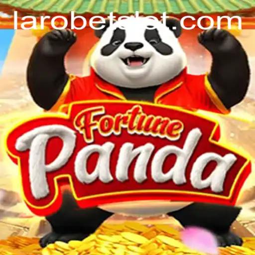 Exploring the Enchanting World of FortunePanda: A Game Changer in the World of LAROBET
