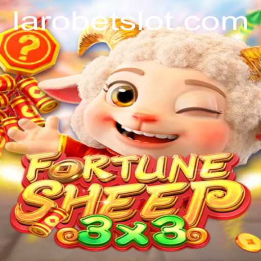Discover FortuneSheep: The Thrilling New Game Redefining Limits