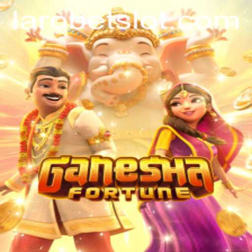 Exploring GaneshaFortune: A Blend of Luck and Strategy