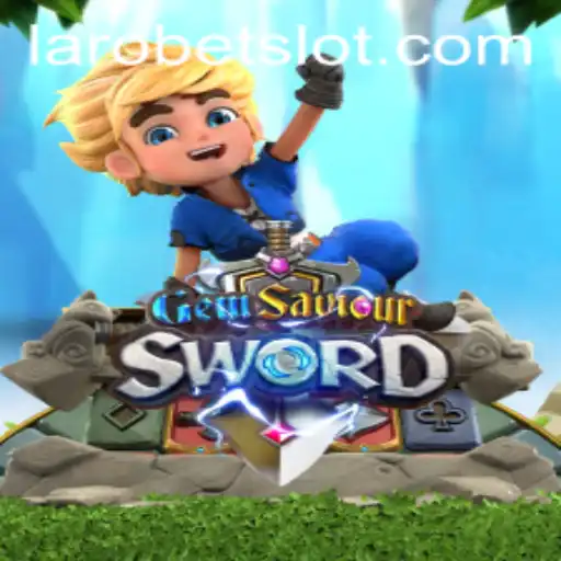 GemSaviourSword: A Guide to New Adventures and Winning Strategies