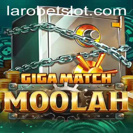 Exploring GigaMatchMoolah: Unveiling the World's Latest Betting Phenomenon