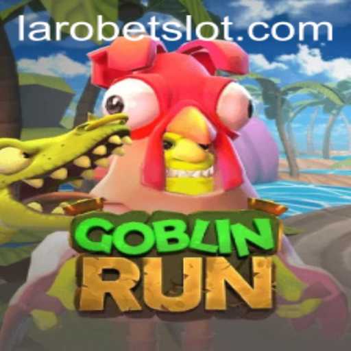 Explore the Thrilling World of GoblinRun: A Game of Strategy and Speed