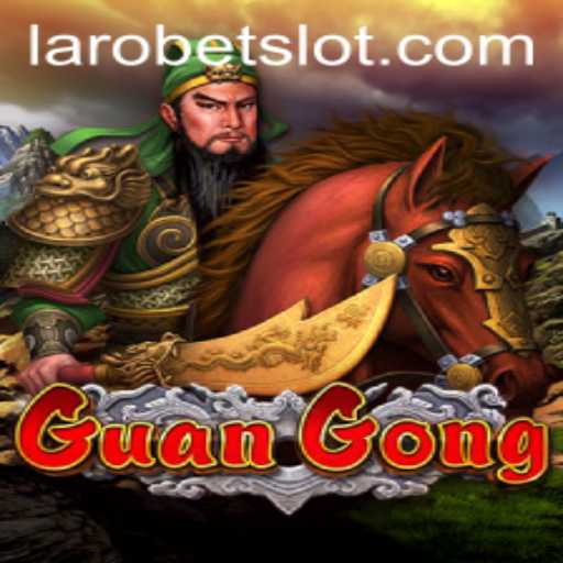 Discover the Exciting World of GuanGong: A Deep Dive into This Captivating Game