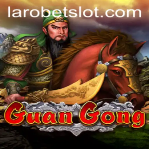 Discover the Exciting World of GuanGong: A Deep Dive into This Captivating Game