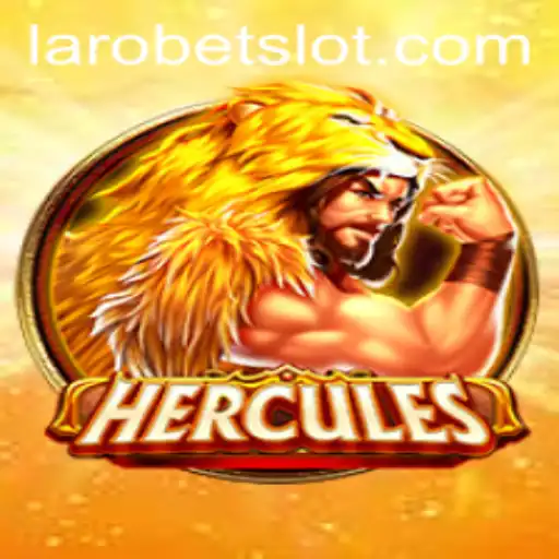 Discovering Hercules: The Game Experience