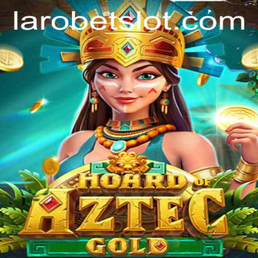 Unveiling the Intricacies of HoardofAztecgold: Embark on an Epic Adventure