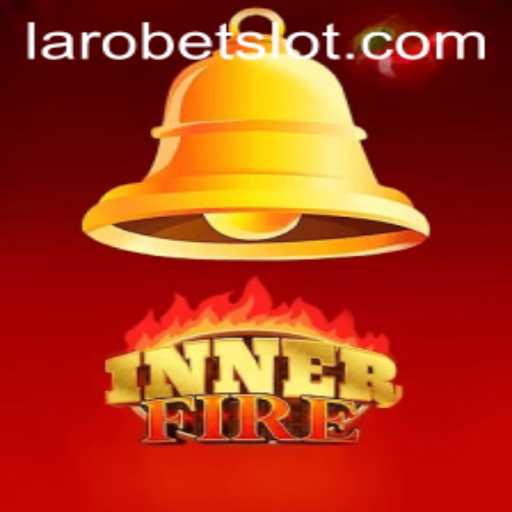Discover the Innovative World of InnerFire in LAROBET