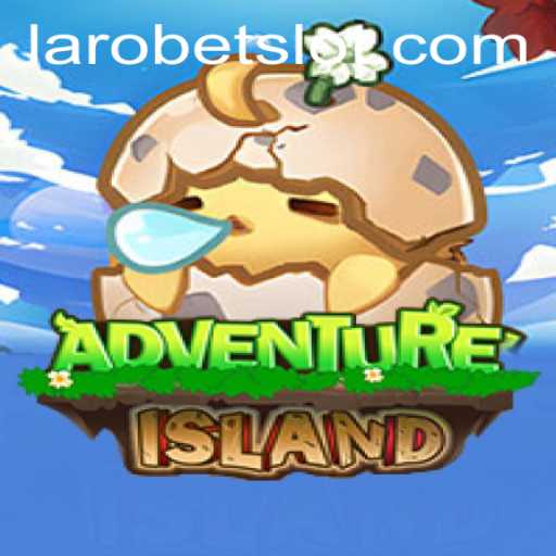Explore the Enchanting World of IslandsAdventure: A Fresh Take on Global Gaming Trends