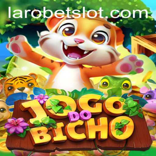 Discover the Exciting World of JOGODOBICHO: An In-depth Look at the Game and LAROBET