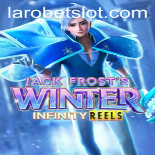 Unveiling JackFrostsWinter: A Frosty Adventure Awaits