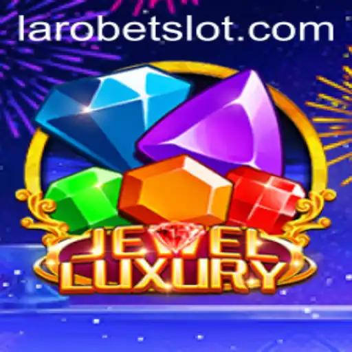 JewelLuxury: A Captivating Gem in the Gaming World