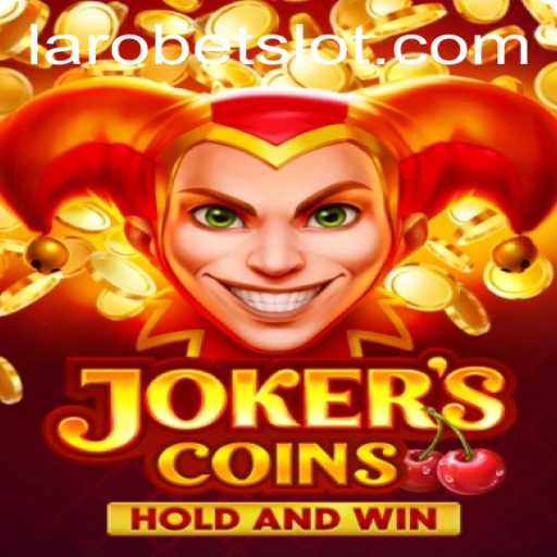 Explore the Exciting World of JokersCoins