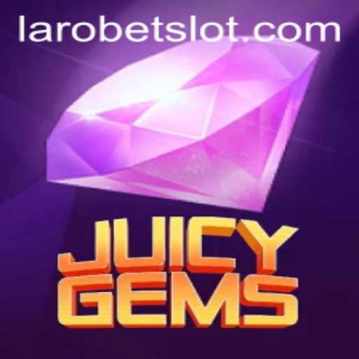 The Exciting World of JuicyGems: Gaming Meets Strategy