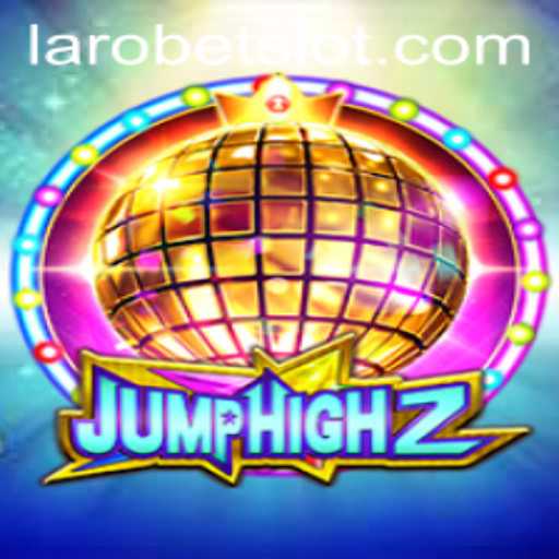 Explore the Thrilling World of JumpHigh2: The Game Everyone is Talking About