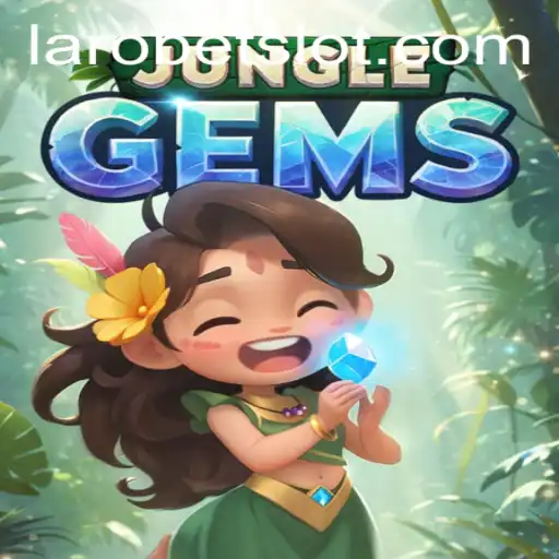 Exploring the Excitement of JungleGems - An In-Depth Guide