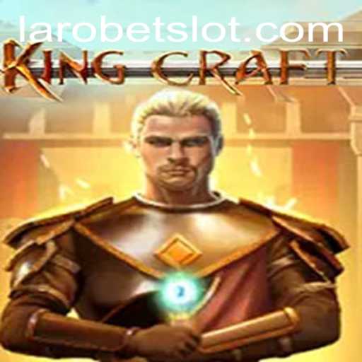KingcraftMenomin: The Innovative World of Fantasy Gaming