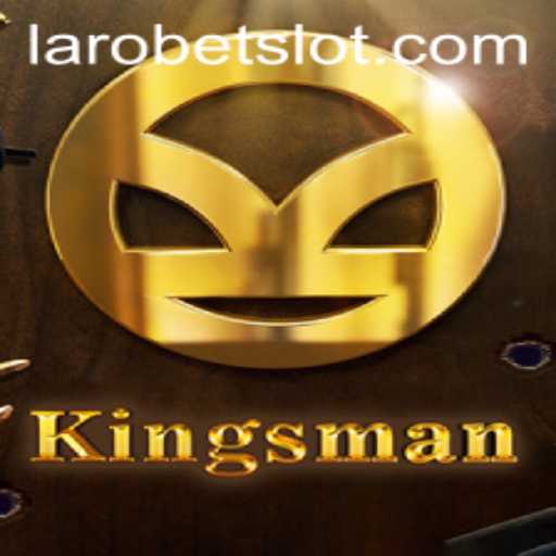 Kingsman: The Revolutionary Game of Strategy and Adventure